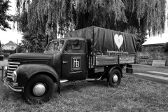 HB Werkstätten Marwitz