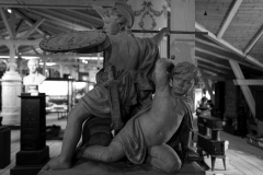 Museum_Velten-1000129