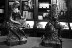 Museum_Velten-1000142