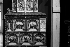 Museum_Velten-1000168