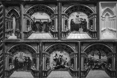 Museum_Velten-1000175