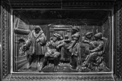 Museum_Velten-1000181