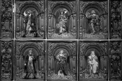 Museum_Velten-1000186