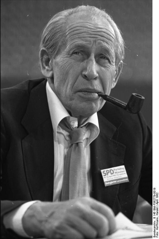 Philip Rosenthal