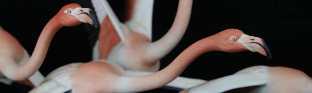 Du betrachtest gerade Gunther R. Granget