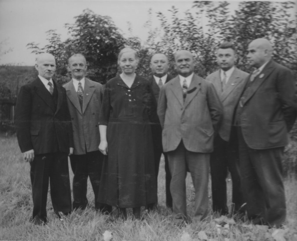 Porzellanfabrik Paul Müller Selb