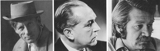 Du betrachtest gerade Arzberg Design