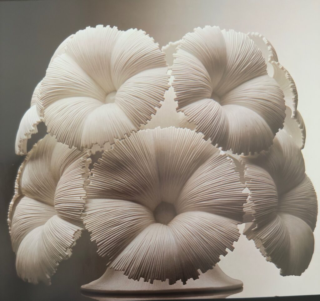 Rosenthal Künstlertage