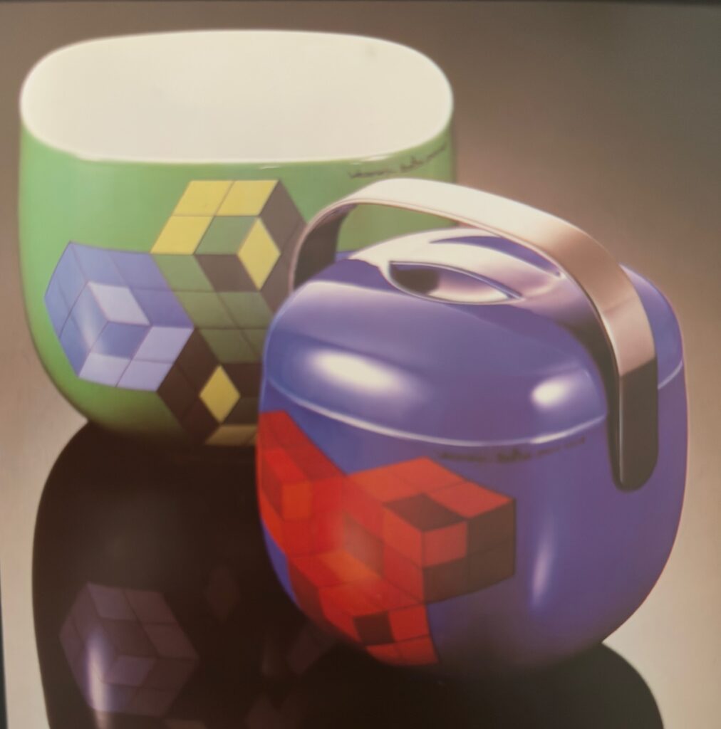 Rosenthal Künstlertage