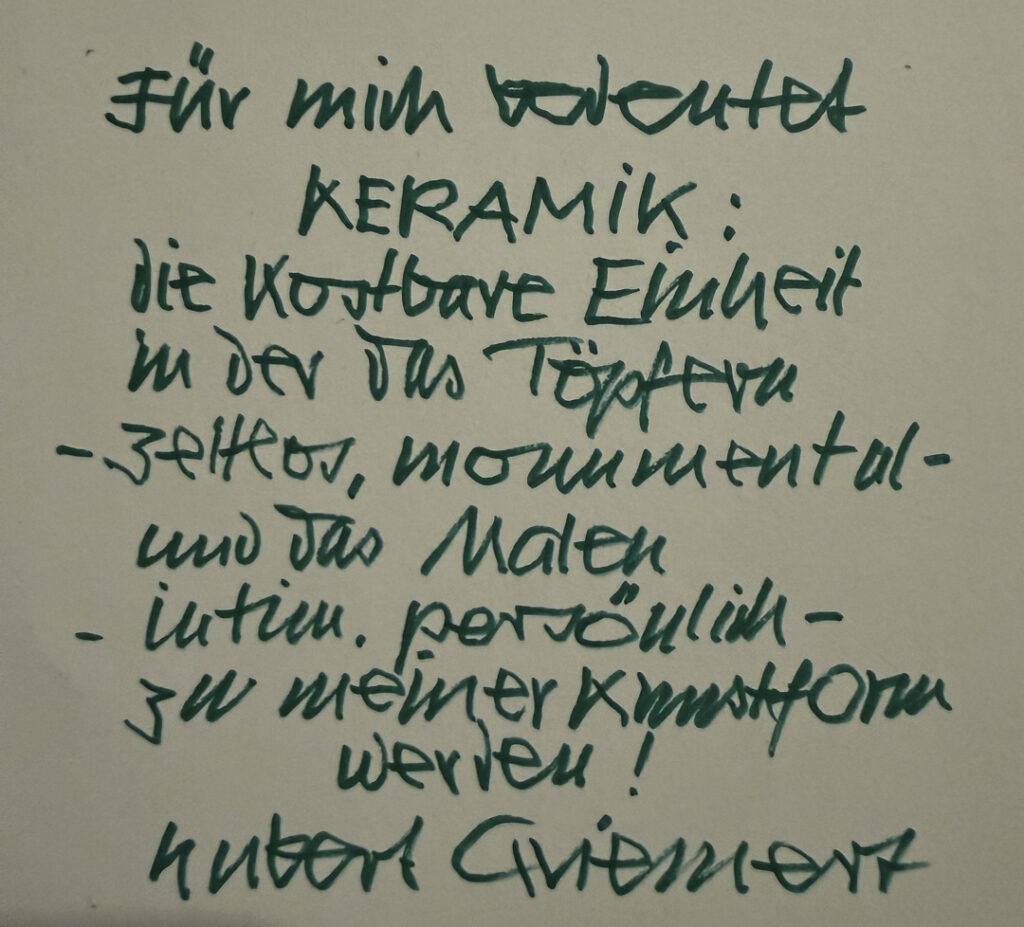 Hubert Griemert