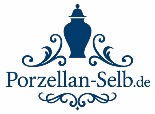 Logo Porzellan-selb.de