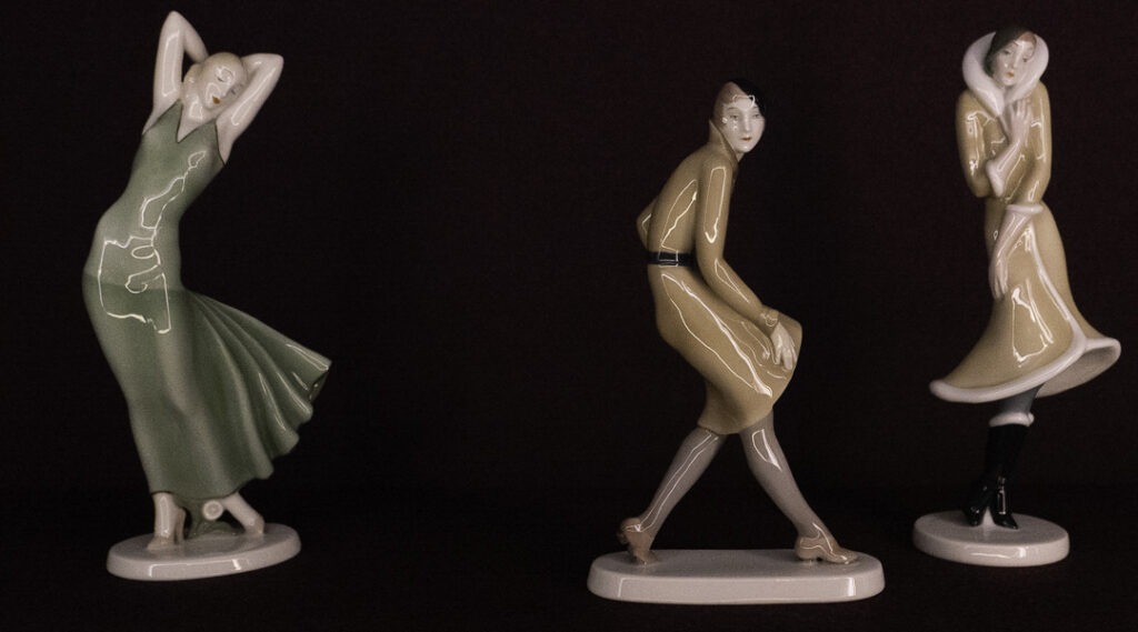 Claire Weiss Rosenthal